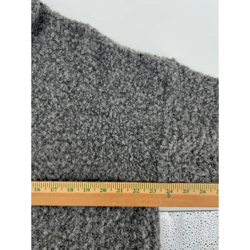 Cristina women gray